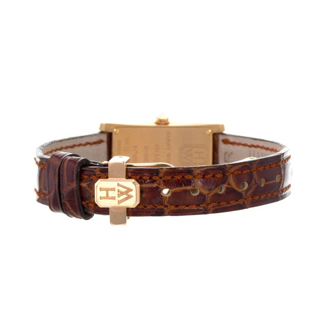 Harry Winston Avenue 054082 Image 4